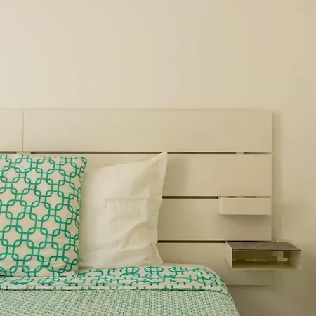 Saint Apartman Saint-Tropez